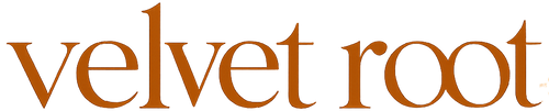 Velvet Root